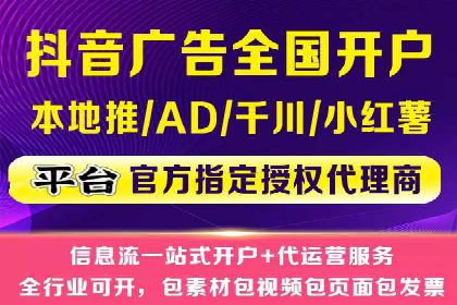充值返点平台盘点：热门返点活动推荐